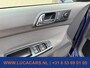 Volkswagen Polo 1.2-12V Comfortline Airco 2X SLEUTEL + BOEKJES!