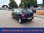 Volkswagen Polo 1.2-12V Comfortline Airco 2X SLEUTEL + BOEKJES!