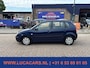 Volkswagen Polo 1.2-12V Comfortline Airco 2X SLEUTEL + BOEKJES!