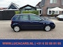 Volkswagen Polo 1.2-12V Comfortline Airco 2X SLEUTEL + BOEKJES!