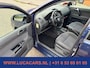 Volkswagen Polo 1.2-12V Comfortline Airco 2X SLEUTEL + BOEKJES!