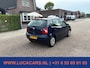 Volkswagen Polo 1.2-12V Comfortline Airco 2X SLEUTEL + BOEKJES!
