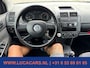 Volkswagen Polo 1.2-12V Comfortline Airco 2X SLEUTEL + BOEKJES!