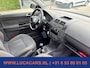 Volkswagen Polo 1.2-12V Comfortline Airco 2X SLEUTEL + BOEKJES!