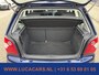 Volkswagen Polo 1.2-12V Comfortline Airco 2X SLEUTEL + BOEKJES!