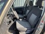 Fiat Sedici 1.6-16V Dynamic
