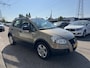 Fiat Sedici 1.6-16V Dynamic