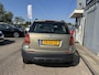 Fiat Sedici 1.6-16V Dynamic