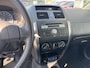 Fiat Sedici 1.6-16V Dynamic