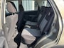 Fiat Sedici 1.6-16V Dynamic