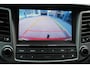 Hyundai Tucson 1.6 GDi *Comfort+* | Door ons Onderhouden | Trekhaak | Camera | Cruise & Climate Control | Stoelverwarming | Navigatie | PDC | Privacy | Bluetooth |