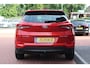 Hyundai Tucson 1.6 GDi *Comfort+* | Door ons Onderhouden | Trekhaak | Camera | Cruise & Climate Control | Stoelverwarming | Navigatie | PDC | Privacy | Bluetooth |