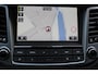 Hyundai Tucson 1.6 GDi *Comfort+* | Door ons Onderhouden | Trekhaak | Camera | Cruise & Climate Control | Stoelverwarming | Navigatie | PDC | Privacy | Bluetooth |