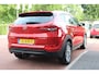 Hyundai Tucson 1.6 GDi *Comfort+* | Door ons Onderhouden | Trekhaak | Camera | Cruise & Climate Control | Stoelverwarming | Navigatie | PDC | Privacy | Bluetooth |
