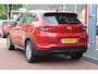 Hyundai Tucson 1.6 GDi *Comfort+* | Door ons Onderhouden | Trekhaak | Camera | Cruise & Climate Control | Stoelverwarming | Navigatie | PDC | Privacy | Bluetooth |