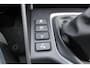 Hyundai Tucson 1.6 GDi *Comfort+* | Door ons Onderhouden | Trekhaak | Camera | Cruise & Climate Control | Stoelverwarming | Navigatie | PDC | Privacy | Bluetooth |