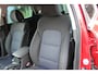 Hyundai Tucson 1.6 GDi *Comfort+* | Door ons Onderhouden | Trekhaak | Camera | Cruise & Climate Control | Stoelverwarming | Navigatie | PDC | Privacy | Bluetooth |