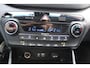 Hyundai Tucson 1.6 GDi *Comfort+* | Door ons Onderhouden | Trekhaak | Camera | Cruise & Climate Control | Stoelverwarming | Navigatie | PDC | Privacy | Bluetooth |