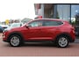 Hyundai Tucson 1.6 GDi *Comfort+* | Door ons Onderhouden | Trekhaak | Camera | Cruise & Climate Control | Stoelverwarming | Navigatie | PDC | Privacy | Bluetooth |