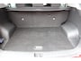 Hyundai Tucson 1.6 GDi *Comfort+* | Door ons Onderhouden | Trekhaak | Camera | Cruise & Climate Control | Stoelverwarming | Navigatie | PDC | Privacy | Bluetooth |