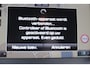 Hyundai Tucson 1.6 GDi *Comfort+* | Door ons Onderhouden | Trekhaak | Camera | Cruise & Climate Control | Stoelverwarming | Navigatie | PDC | Privacy | Bluetooth |