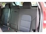 Hyundai Tucson 1.6 GDi *Comfort+* | Door ons Onderhouden | Trekhaak | Camera | Cruise & Climate Control | Stoelverwarming | Navigatie | PDC | Privacy | Bluetooth |