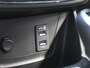 Opel Crossland X Innovation 1.2 Turbo 110pk 16''LM | TREKHAAK | CRUISE.C | DODE HOEK | CAMERA | NAVI