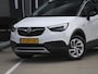 Opel Crossland X Innovation 1.2 Turbo 110pk 16''LM | TREKHAAK | CRUISE.C | DODE HOEK | CAMERA | NAVI
