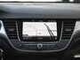 Opel Crossland X Innovation 1.2 Turbo 110pk 16''LM | TREKHAAK | CRUISE.C | DODE HOEK | CAMERA | NAVI