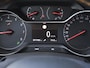 Opel Crossland X Innovation 1.2 Turbo 110pk 16''LM | TREKHAAK | CRUISE.C | DODE HOEK | CAMERA | NAVI