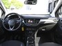 Opel Crossland X Innovation 1.2 Turbo 110pk 16''LM | TREKHAAK | CRUISE.C | DODE HOEK | CAMERA | NAVI