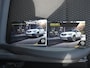 Opel Crossland X Innovation 1.2 Turbo 110pk 16''LM | TREKHAAK | CRUISE.C | DODE HOEK | CAMERA | NAVI