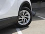Opel Crossland X Innovation 1.2 Turbo 110pk 16''LM | TREKHAAK | CRUISE.C | DODE HOEK | CAMERA | NAVI