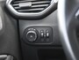 Opel Crossland X Innovation 1.2 Turbo 110pk 16''LM | TREKHAAK | CRUISE.C | DODE HOEK | CAMERA | NAVI
