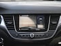 Opel Crossland X Innovation 1.2 Turbo 110pk 16''LM | TREKHAAK | CRUISE.C | DODE HOEK | CAMERA | NAVI