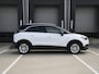 Opel Crossland X Innovation 1.2 Turbo 110pk 16''LM | TREKHAAK | CRUISE.C | DODE HOEK | CAMERA | NAVI