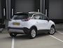 Opel Crossland X Innovation 1.2 Turbo 110pk 16''LM | TREKHAAK | CRUISE.C | DODE HOEK | CAMERA | NAVI