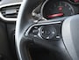 Opel Crossland X Innovation 1.2 Turbo 110pk 16''LM | TREKHAAK | CRUISE.C | DODE HOEK | CAMERA | NAVI