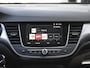 Opel Crossland X Innovation 1.2 Turbo 110pk 16''LM | TREKHAAK | CRUISE.C | DODE HOEK | CAMERA | NAVI