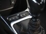 Opel Crossland X Innovation 1.2 Turbo 110pk 16''LM | TREKHAAK | CRUISE.C | DODE HOEK | CAMERA | NAVI