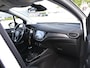 Opel Crossland X Innovation 1.2 Turbo 110pk 16''LM | TREKHAAK | CRUISE.C | DODE HOEK | CAMERA | NAVI