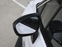 Opel Crossland X Innovation 1.2 Turbo 110pk 16''LM | TREKHAAK | CRUISE.C | DODE HOEK | CAMERA | NAVI