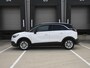 Opel Crossland X Innovation 1.2 Turbo 110pk 16''LM | TREKHAAK | CRUISE.C | DODE HOEK | CAMERA | NAVI