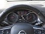 Opel Crossland X Innovation 1.2 Turbo 110pk 16''LM | TREKHAAK | CRUISE.C | DODE HOEK | CAMERA | NAVI