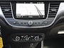 Opel Crossland X Innovation 1.2 Turbo 110pk 16''LM | TREKHAAK | CRUISE.C | DODE HOEK | CAMERA | NAVI
