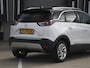 Opel Crossland X Innovation 1.2 Turbo 110pk 16''LM | TREKHAAK | CRUISE.C | DODE HOEK | CAMERA | NAVI