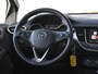 Opel Crossland X Innovation 1.2 Turbo 110pk 16''LM | TREKHAAK | CRUISE.C | DODE HOEK | CAMERA | NAVI