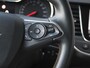 Opel Crossland X Innovation 1.2 Turbo 110pk 16''LM | TREKHAAK | CRUISE.C | DODE HOEK | CAMERA | NAVI