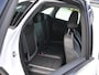 Opel Crossland X Innovation 1.2 Turbo 110pk 16''LM | TREKHAAK | CRUISE.C | DODE HOEK | CAMERA | NAVI