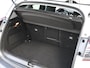 Opel Crossland X Innovation 1.2 Turbo 110pk 16''LM | TREKHAAK | CRUISE.C | DODE HOEK | CAMERA | NAVI